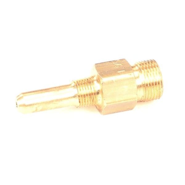 He Orifice 1.95Mm